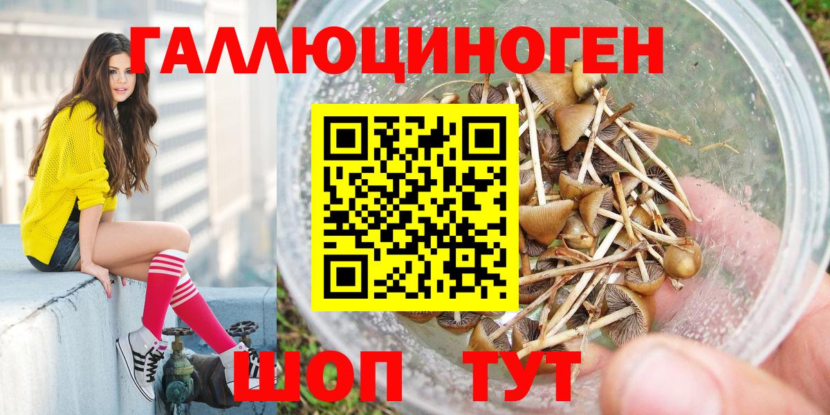 ГАШИШ  МДМА  МЕТ  Ирбит  Вход с VPN  Конопля  А ПВП СК   Кетамин  Меф кристаллы  Меф МЯУ МЯУ 